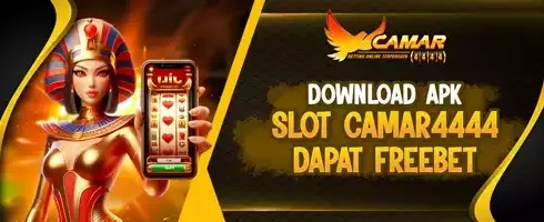 Bonus Instal Aplikasi Hoki70 banner
