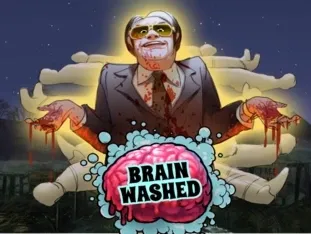 Brainwashed