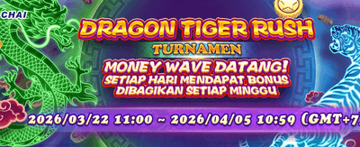 Jackpot Besar hoki70 Pools banner image