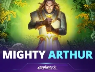 Mighty Arthur
