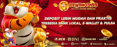 Menang Besar di hoki70 Login banner image