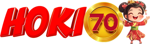 hoki70 Logo